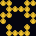 149.154.159.65