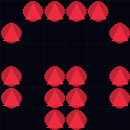 149.154.159.66