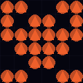 149.154.159.67