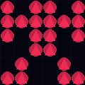 149.154.159.68