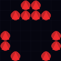 149.154.159.70