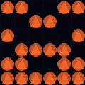149.154.159.71