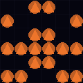 149.154.159.72