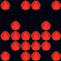 149.154.159.74