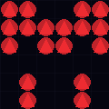 149.154.159.75