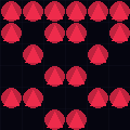 149.154.159.77