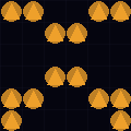 149.154.159.78
