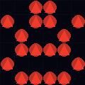 149.154.159.79