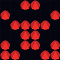 149.154.159.8