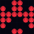 149.154.159.80