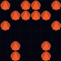 149.154.159.82
