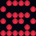 149.154.159.84