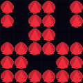 149.154.159.87