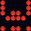 149.154.159.88