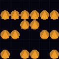 149.154.159.90