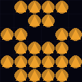 149.154.159.91
