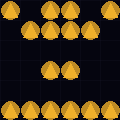 149.154.159.92