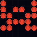 149.154.159.93