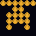149.154.159.94