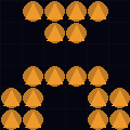 149.154.159.95