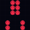 149.154.159.97