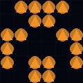 149.154.159.99
