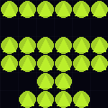 149.154.161.218