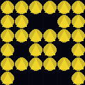 149.154.161.235