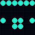 149.154.162.0