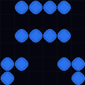 149.154.162.100
