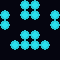 149.154.162.101