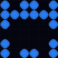 149.154.162.102