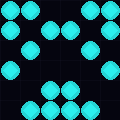 149.154.162.105
