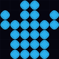 149.154.162.107