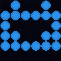 149.154.162.108