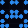 149.154.162.109