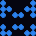 149.154.162.110