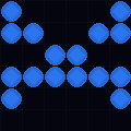 149.154.162.111