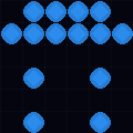 149.154.162.112