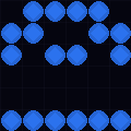 149.154.162.113