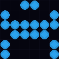 149.154.162.114