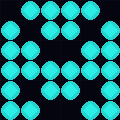 149.154.162.116