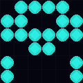 149.154.162.117
