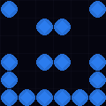 149.154.162.118