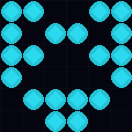149.154.162.119