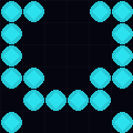 149.154.162.12