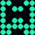 149.154.162.121