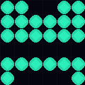 149.154.162.122