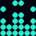 149.154.162.124