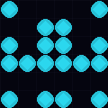 149.154.162.125